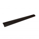 DIAPASON P/ VIOLIN 4/4 EBANO BHARGAVA DIAV