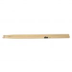 BAQUETA 7A MAPLE MADERA PAQC/12 PARES DIAM.540" DM DMBQ004