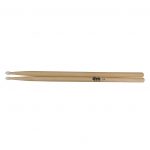 BAQUETA 5A MAPLE NYLON PAQ C/12 PARES DIAM.565" DM DMBQ007