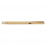 BAQUETA 2B ROBLE MADERA PAQ C/12 PARES DIAM.630" DM DMBQ009