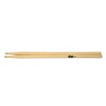 BAQUETA 5A HICKORY MADERA PAQ C/12 PARES DIAM.565 DM DMBQ018
