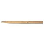 BAQUETA 2B HICKORY NYLON PAQ C/12 PARES DIAM. 630 DM DMBQ021