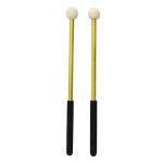 BAQUETON P/ MULTITENOR DE FIELTRO DM DMBQ026