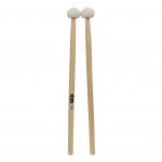 BAQUETON PARA TIMBAL DM DMBQ027