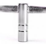 LLAVE P/ BATERIA SENCILLA DM DMRF002