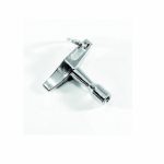 LLAVE P/ BATERIA REFORZADA DM DMRF003