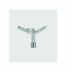 LLAVE P/ BATERIA CON DESARMADOR DM DMRF005