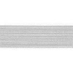 ENTORCHADO P/ TAROLA 13" 20 HILOS DM DSN13-20