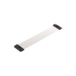 ENTORCHADO P/ TAROLA 14" 20 HILOS DM DSN14-20