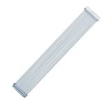 ENTORCHADO P/ TAROLA 14" 24 HILOS DM DSN14-24