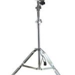 ATRIL P/ TAROLA ALTO REFORZADO DM DSS-818H