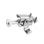 TENSOR (TEMPLADOR) P/ TAROLA PICCOLO DPM140410-M DM DSTN-02