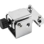 TENSOR (TEMPLADOR) MEDIO P/ TAROLA DM DSTN-04