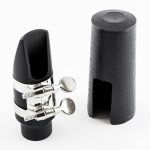 BOQUILLA P/SAX SOPRANO SIb BARI ESPRIT PLASTICO ESKSS