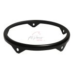 ARO P/ CONGA 12" 5 GANCHOS EXTREME EXAR004