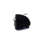 NUEZ CONCHA LUG P/ TOM NEGRO BATERIA EXTREME EXNZ005
