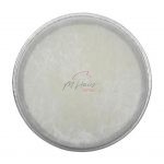 PARCHE DE CUERO P/ DJEMBE 12" EXTREME EXPC027