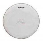 PARCHE P/ TOM 6" TRANSLUCIDO EXTREME EXPC032