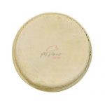 PARCHE DE CUERO P/ BONGO 6.5" EXTREME EXPC048