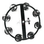 PANDERO P/ CONTRA TIEMPO 6" EXTREME EXPD002