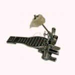 PEDAL P/ BATERIA JUNIOR P-6D EXTREME EXPL001