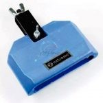 REDOBA / BLOCK AZUL MEDIANA DE PLASTICO EXTREME EXRD001