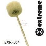 BAQUETON P/ BOMBO DE FIELTRO EXTREME EXRF004