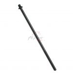 TORNILLO P/ TAMBORA 24" X 20" 16cm (6.2") EXTREME EXRF012