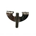 GARRA P/ BOMBO DE BATERIA EXTREME EXRF025