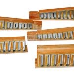 JGO DE VOCES PARA ACORDEON DIAT 3412B FA FRRF008