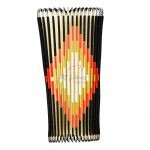 FUELLE PARA ACORDEON 34K60B FRRF012