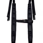 CORREAS P/ ACORDEON TIPO MOCHILA FARINELLI FRTH001