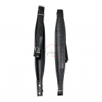 CORREAS P/ ACORDEON SENCILLA FARINELLI FRTH002