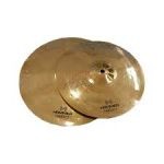 PLATILLO 20" RIDE HAMMER HMPL007