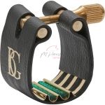 ABRAZADERA L13SR P/BOQUILLA SAX TENOR S REVELATION BG FRANCE L13SR