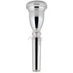 BOQUILLA P/TROMPETA 3S BACH COMMERCIAL L5513S