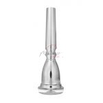 BOQUILLA P/TROMPETA 7S BACH COMMERCIAL L5517S