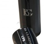 ABRAZADERA LFB DE CLARINETE BULK USO INTERNO BG FRANCE LFBP
