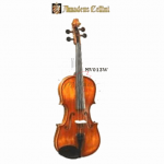 VIOLIN MATE 4/4 EBANO SOLID SPRUCE MV013W
