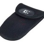 FUNDA PROTECTORA DE BOQUILLA GRANDE BG PML
