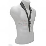 TAHALI P/ SAX COMFORT ELASTICO ACOLCHADO BG FRANCE S10ESH