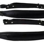CORREAS P/ ACORDEON 32 BAJOS FARINELLI S32N