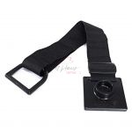 EXTREMO ANTIRESBALO P/ PATA DE CHELO / CONTRABAJO XEROS S726