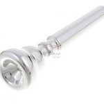 BOQUILLA P/ TROMPETA HEAVYWEIGHT 13A4A SCHILKE SC13A4AHVY