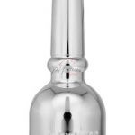 BOQUILLA P/TROMBON 47 SCHILKE SC47