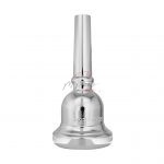 BOQUILLA P/TROMBON 51D SCHILKE SC51D