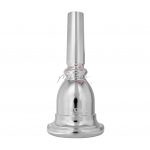 BOQUILLA P/TUBA SOUSAFON 66 SCHILKE SC66