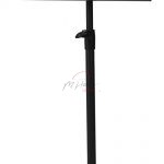 ATRIL PARA DIRECTOR NEGRO STRUKTURE SCMS2-BK