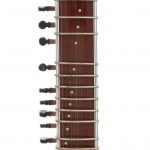 SITAR BHARGAVA SIT102