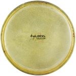 PARCHES DE CUERO PARA BONGO 81/2" SERIE 80 SKB8081/2